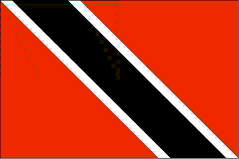 Trinidad & Tobago gears up for polls, Indian-origin Kamla Bissessar eyes second term as PM