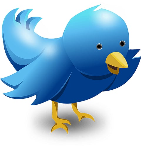 Twitter to increase word limit of Direct Messages to 10k characters