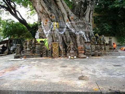 Majority of mixed-race Americans face racial slurs: Survey