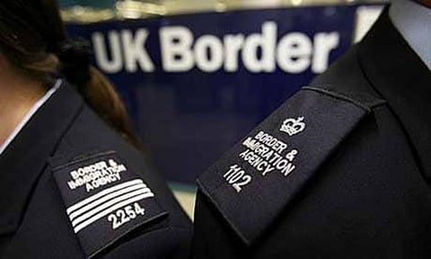 UK Immigration Policy: Indians to feel the brunt of the new ebbing law