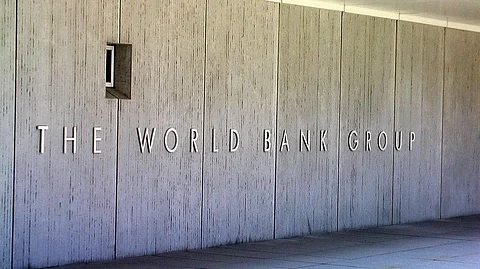 India tops the World Bank growth chart, leads emerging economies in 2015-16