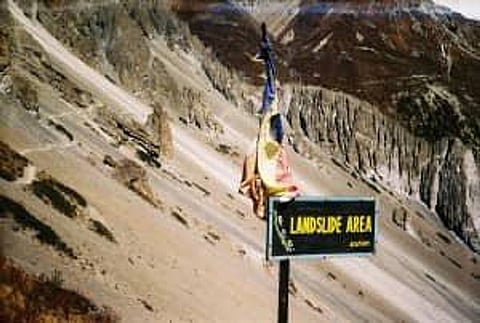 Ram Prasad Bismil: Indian freedom fighter who rebelled with his words and deeds