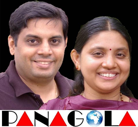 No time to meditate, app to make your stress bursting experience easy