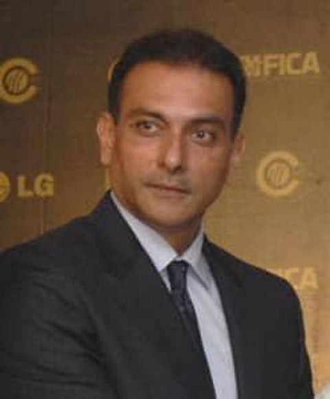 Modi hands over Bangladesh war honour to Vajpayee’s family