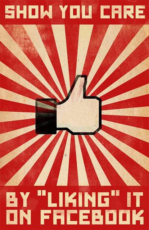 Fankaari Fossils : Uniting the spirits of Bengal and Rajasthan