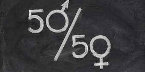 Collegium recommended names despite adverse reports: SC told