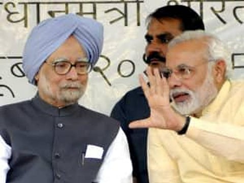 Robots to be deployed to calculate donations at Sabarimala temple