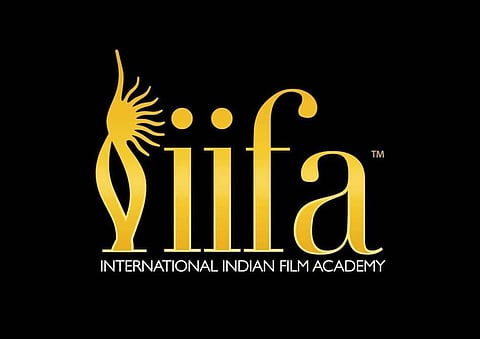 IIFA 2015, the starry affair begins in full swing