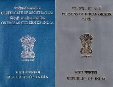 Forget PM Narendra Modi, meet the man who gave India the real meaning of Swadeshi