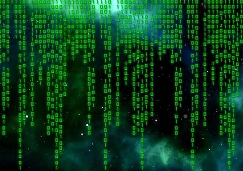 How North Korea uses ‘hermit’ internet infrastructure to launch cyber attacks