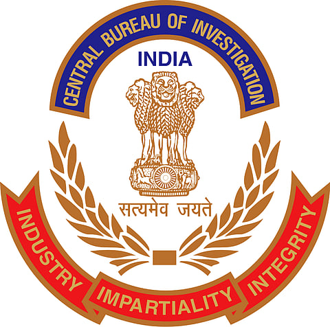 CBI raids Delhi civic body offices in birth certificate scam