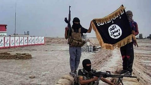 Ideals of Tagore and Gandhi best to deal with intolerance and terrorism: Pranab Mukherjee