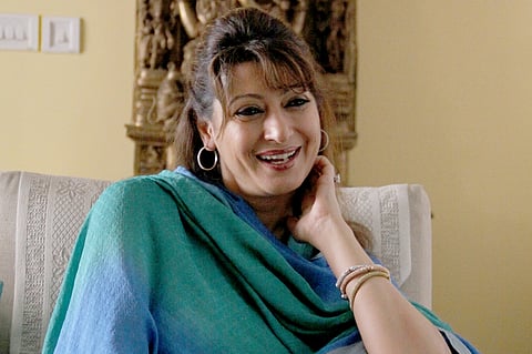 Mystery Unsolved: Sunanda Pushkar’s death case stirs fresh controversy