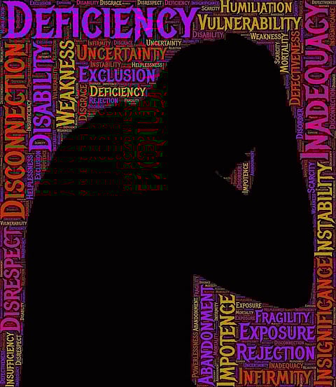 Poor mental health to cost Indian economy dearly: Report