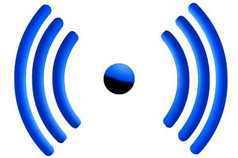 Shimla’s most famous promenade Ridge goes WiFi
