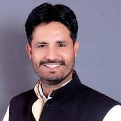 Lessons for India: Ecological revolution in France to ban plastic bags and levy penalties on food wastage