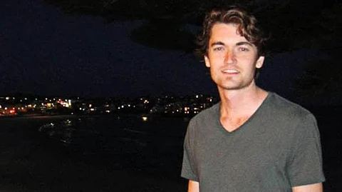 Ross Ulbricht, creator of Silk Road website, sentenced to life in prison