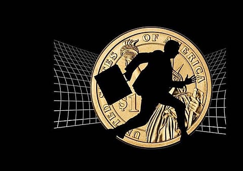 Tax information of more than 100,000 US citizens stolen via “Get Transcript” service  of IRS