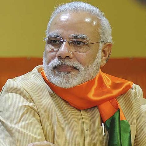 Graft complaints to be settled within 60 days, directs PMO