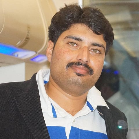 Whistleblower Act: Honest lives lost, protective law yet to see the light of day