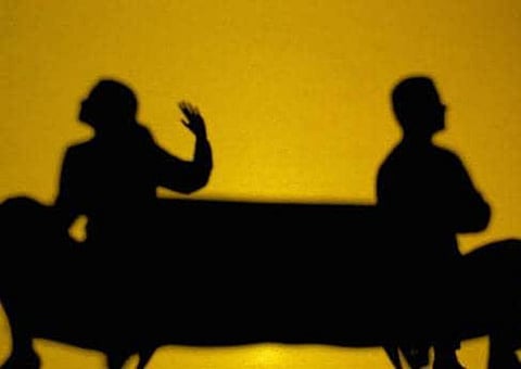 Supreme Court examines self; ‘Are we being too liberal with law in granting divorce?’