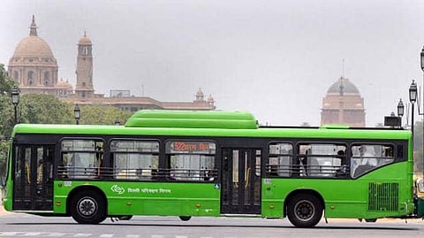 #HangoutWithArvind: Government willing to support ‘honest and independent’ media