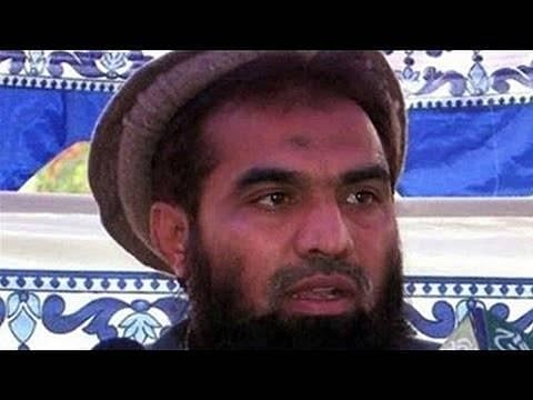 Release of Zaki-ur-Rehman Lakhvi is a mistake, says US Ambassador to India