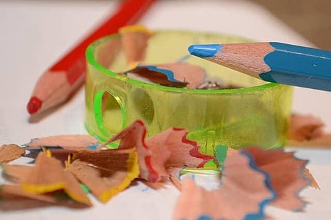 West Bengal jails to have schools for convicts’ children