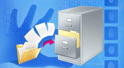 Good governance: Madhya Pradesh government introduces facility of digital locker for citizens
