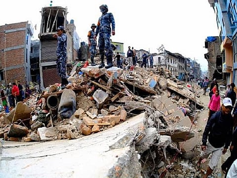 Go Home Indian Media – How we fail people in our never ending quest for TRPs