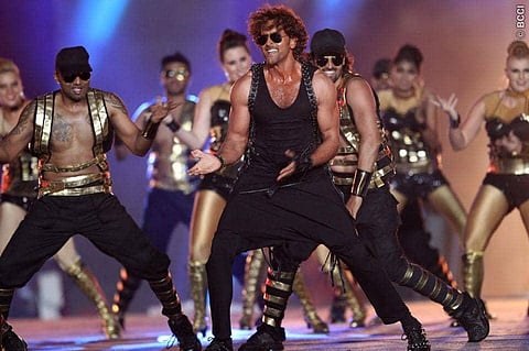 Visually challenged boy reads news on Tamil channel; teary-eyed parents watch in awe