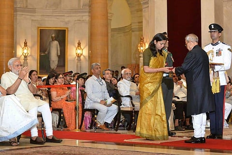 Terror outfits may use drones to target Delhi, warn intelligence agencies