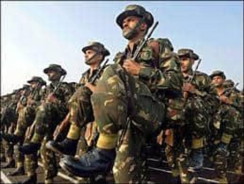 Meet Raja Rajeswari, first Indian-American woman judge of New York