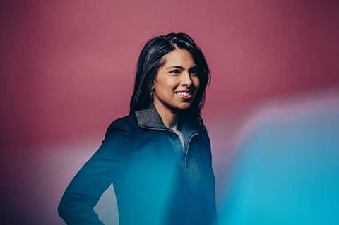 #SoulVultures: Christian ‘missionaries’ call for conversions in disaster struck Nepal