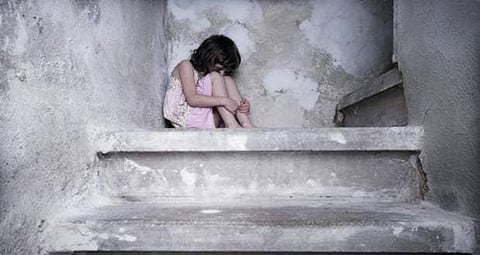 ‘Whose Case’: Mumbai policemen shun responsibility; 5-year-old rape victim made to wait for 4 hours