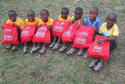 DCPCR concerned over falling child sex ratio; holds program in national capital