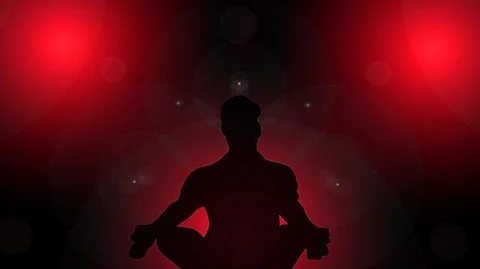 Beyond religion: Ultimate goal of Yoga is the “Abidance in Atman”