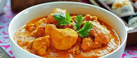 Not English enough: Indian-origin woman denied permission to sell chicken tikka masala in UK