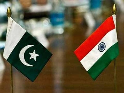 A Friend in need; Pakistan to fly 11 rescued Indians back to India