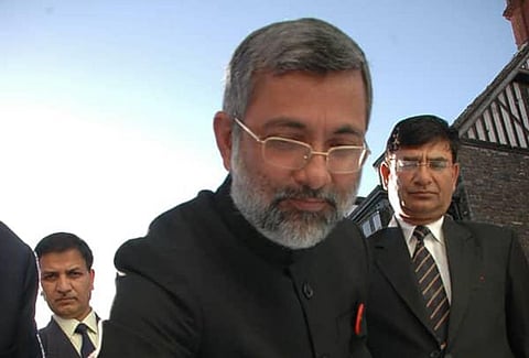 Work is Worship. But what if it’s either work or worship?