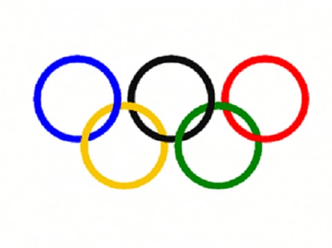 Olympics 2016 tickets experiences rise in sale