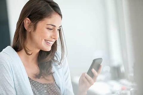 Smart City: Delhi to get WiFi connectivity by 2016