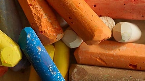 Nearly 6,000 students are attending schools without teachers in Gujarat