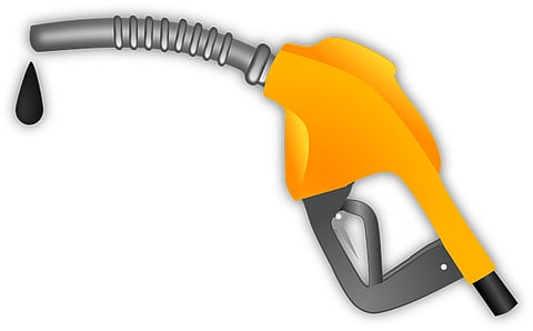 Oil Petrol prices cut By 49 Paise/Litre, Diesel by Rs 1.21