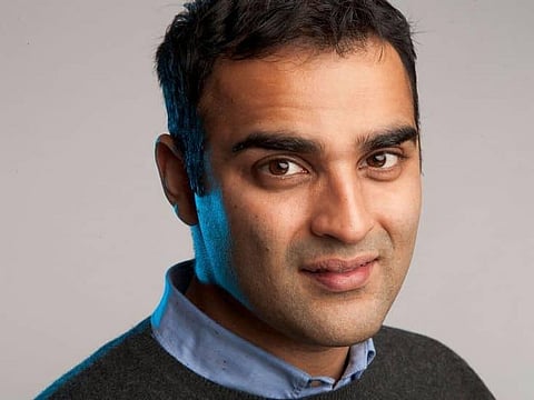 Four Indian Americans among Crain’s New York ’40 under 40′