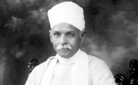 Bharat Ratna Madan Mohan Malviya: The man who gave India meaning of ‘Swadeshi’