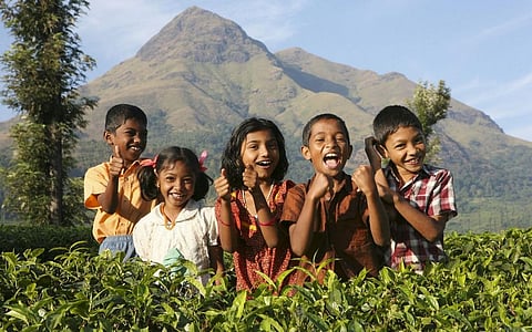 Kerala set to achieve zero population growth in coming years: Survey