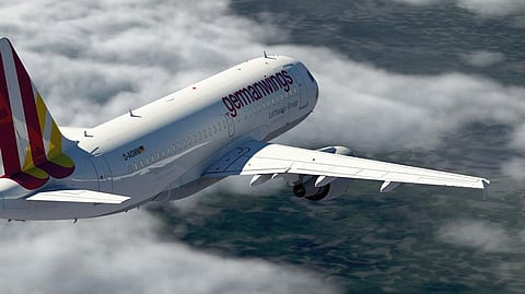 Germanwings crash: Suicidal co-pilot or an image clearance move by Lufthansa?