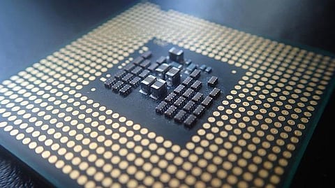 Make in India: Modi government to invest $10 billion in the chip manufacturing facilities in Gujarat and Uttar Pradesh