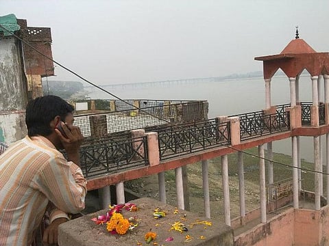 Jajmau: This is India’s 2700-year-old city which is still evolving